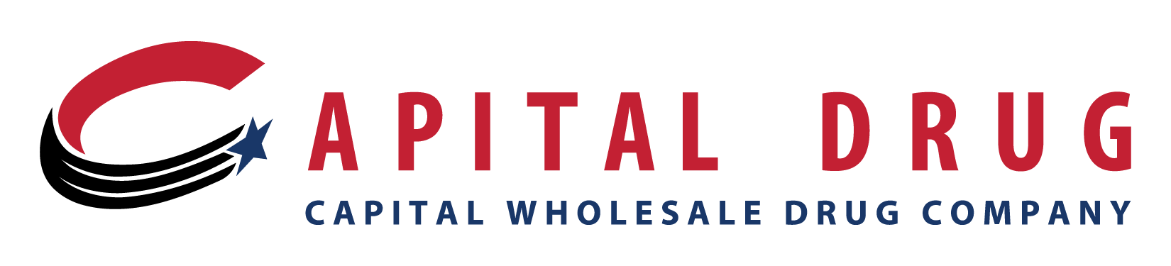 Capital Drug